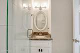 1741 41st Street - Photo 17