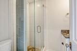 1741 41st Street - Photo 18