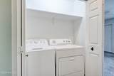 1741 41st Street - Photo 19