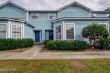 1741 41st Street - Photo 2