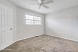 1741 41st Street - Photo 20