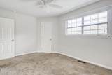 1741 41st Street - Photo 21
