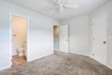 1741 41st Street - Photo 22