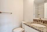 1741 41st Street - Photo 23