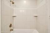1741 41st Street - Photo 24