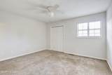 1741 41st Street - Photo 25