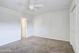 1741 41st Street - Photo 26
