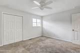 1741 41st Street - Photo 27