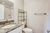 1741 41st Street - Photo 28