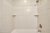 1741 41st Street - Photo 29