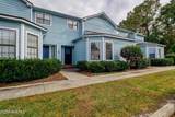 1741 41st Street - Photo 3