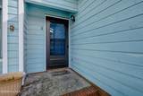 1741 41st Street - Photo 4