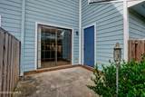 1741 41st Street - Photo 5