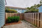 1741 41st Street - Photo 6