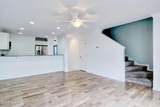 1741 41st Street - Photo 7