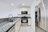 1741 41st Street - Photo 8