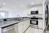 1741 41st Street - Photo 9