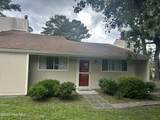 106 Quarterdeck Townes - Photo 1
