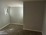 106 Quarterdeck Townes - Photo 19