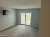 106 Quarterdeck Townes - Photo 23