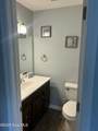 106 Quarterdeck Townes - Photo 25