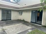 106 Quarterdeck Townes - Photo 27