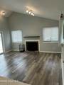 106 Quarterdeck Townes - Photo 8