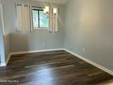 106 Quarterdeck Townes - Photo 9