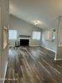 106 Quarterdeck Townes - Photo 12