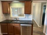 106 Quarterdeck Townes - Photo 16