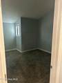106 Quarterdeck Townes - Photo 18