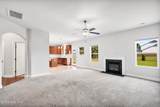 266 Red Head Circle - Photo 10
