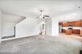 266 Red Head Circle - Photo 11