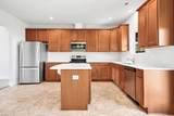 266 Red Head Circle - Photo 12