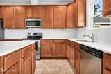 266 Red Head Circle - Photo 13