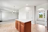 266 Red Head Circle - Photo 14