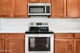 266 Red Head Circle - Photo 15