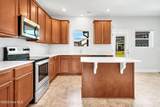 266 Red Head Circle - Photo 16