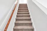 266 Red Head Circle - Photo 17