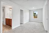 266 Red Head Circle - Photo 18