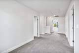 266 Red Head Circle - Photo 19
