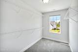 266 Red Head Circle - Photo 26