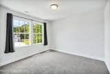 266 Red Head Circle - Photo 27