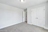 266 Red Head Circle - Photo 28