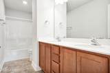 266 Red Head Circle - Photo 29