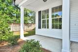 266 Red Head Circle - Photo 3