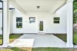 266 Red Head Circle - Photo 33
