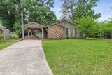 4403 Goshen Lake Drive - Photo 1