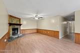 4403 Goshen Lake Drive - Photo 10