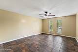 4403 Goshen Lake Drive - Photo 11
